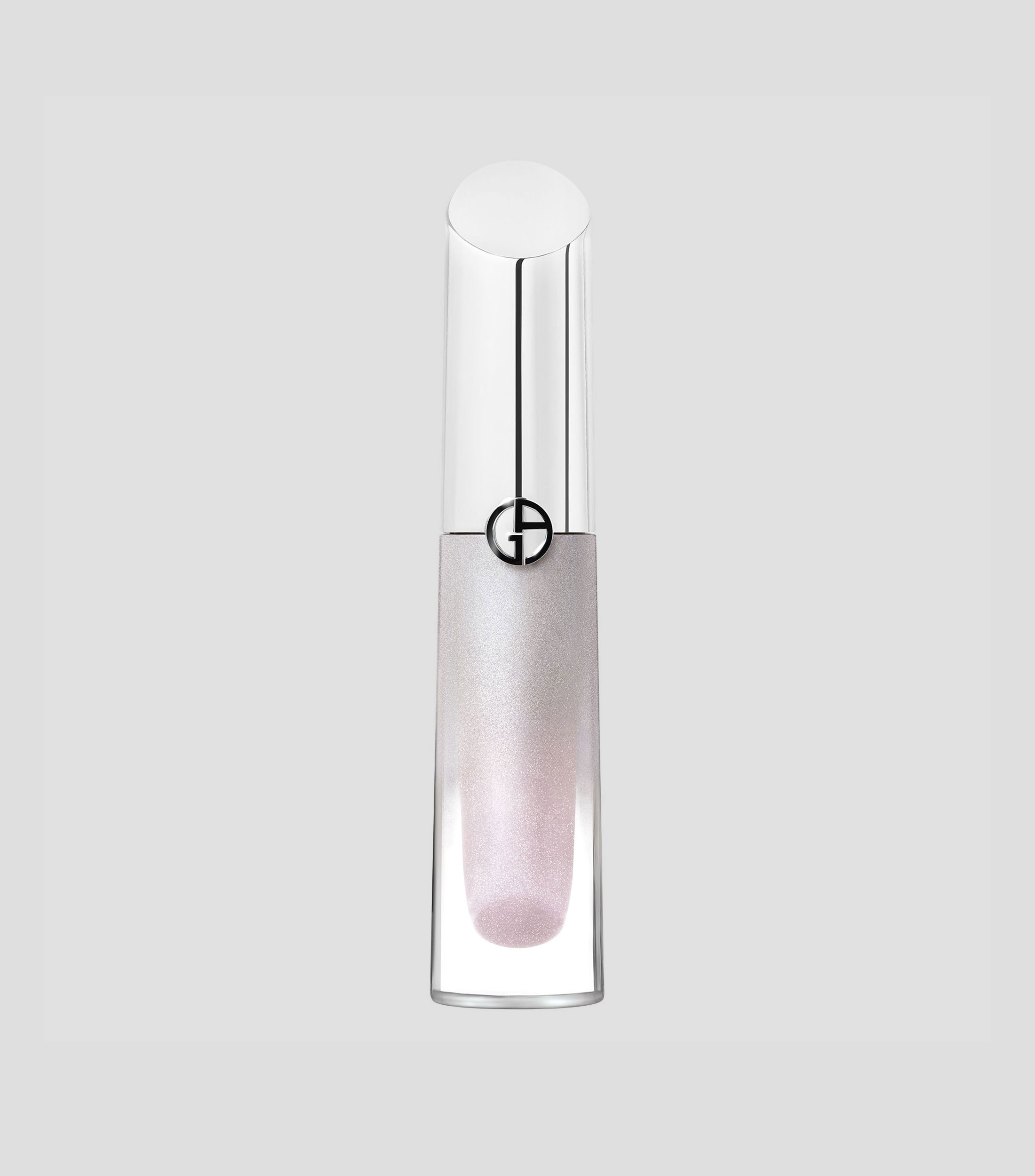 Brillo labial Prisma Glass Icy Plumper, 3.5 ml
